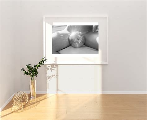 black and white nude photos|Black & White Nude Photography: Prints & Wall Art .